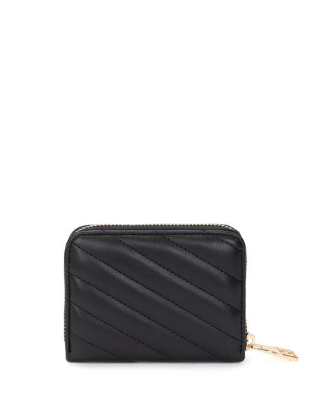 Siyah Cüzdan - 50276401002