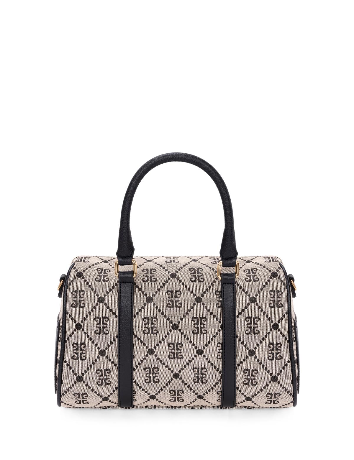 Siyah El Çantası - 50276422002