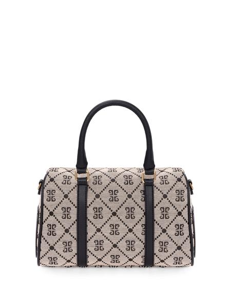 Siyah El Çantası - 50276422002