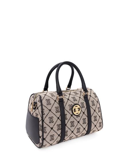 Siyah El Çantası - 50276422002