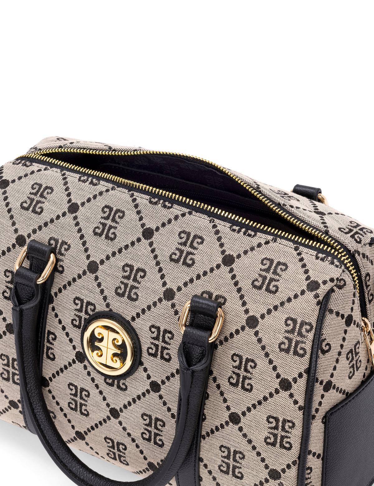 Siyah El Çantası - 50276422002