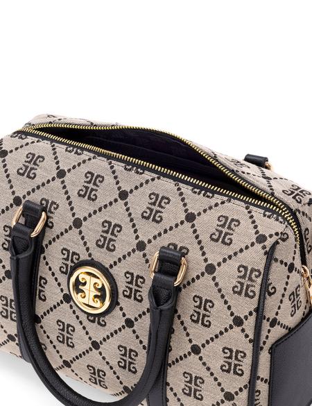 Siyah El Çantası - 50276422002