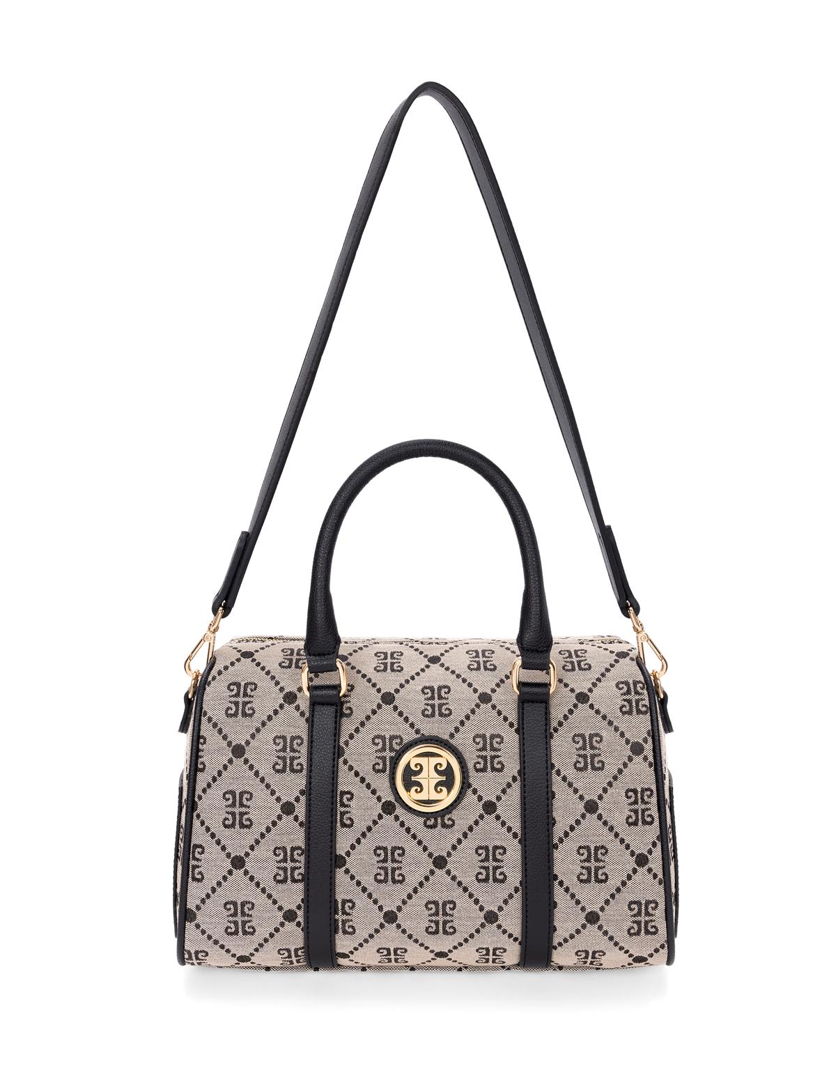 Siyah El Çantası - 50276422002