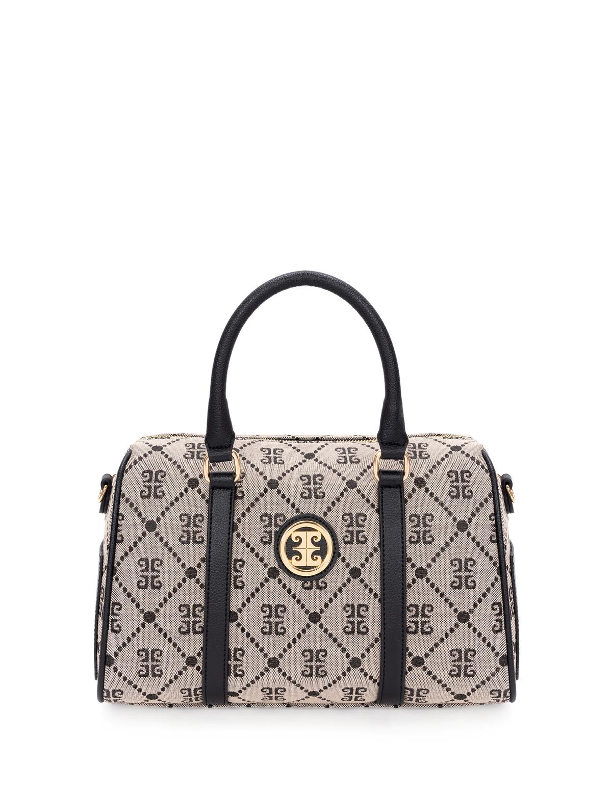 Siyah El Çantası - 50276422002