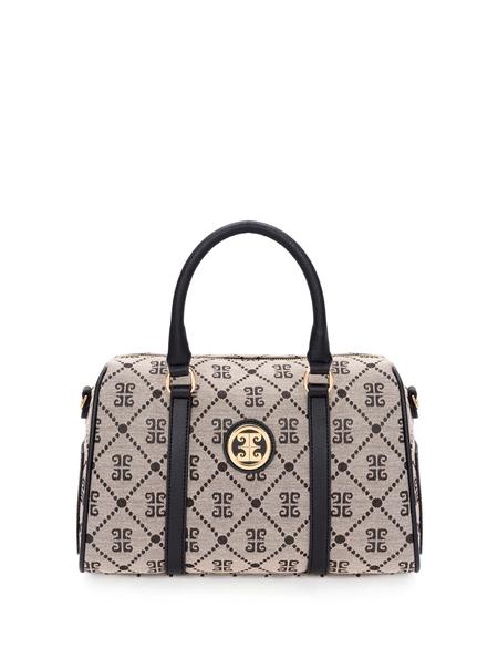 Siyah El Çantası - 50276422002