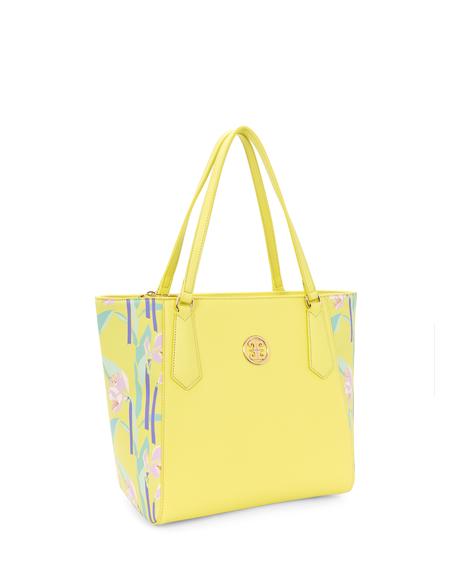 Yeşil Omuz Çantası - 50276425001