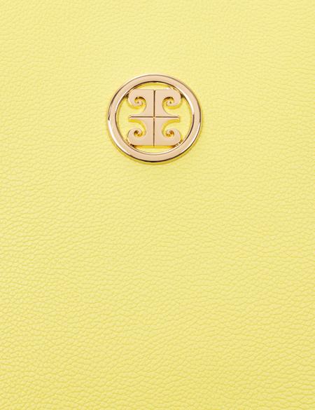 Yeşil Omuz Çantası - 50276425001