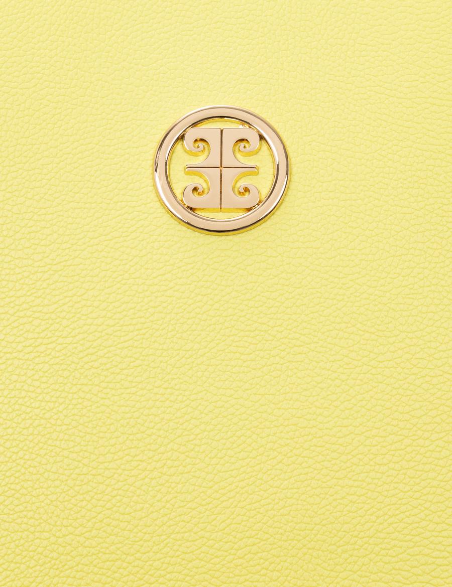 Yeşil Omuz Çantası