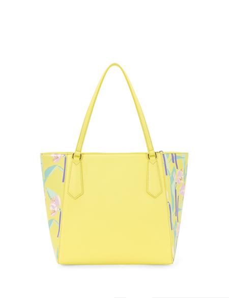 Yeşil Omuz Çantası - 50276425001