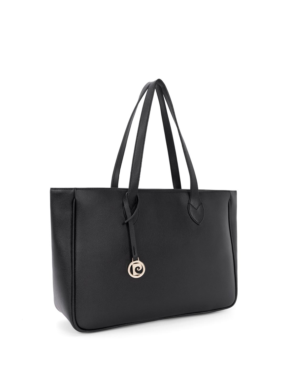 Siyah Omuz Çantası - 50276427003