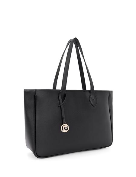 Siyah Omuz Çantası - 50276427003