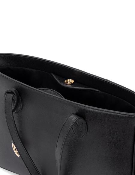 Siyah Omuz Çantası - 50276427003