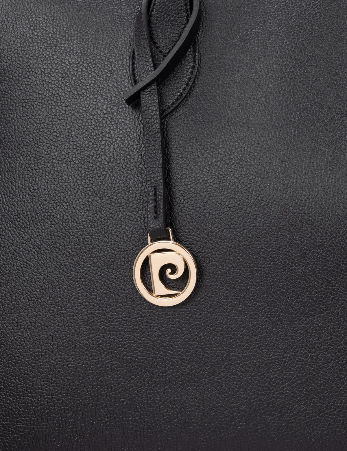 Siyah Omuz Çantası - 50276427003