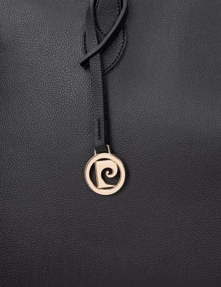 Siyah Omuz Çantası - 50276427003