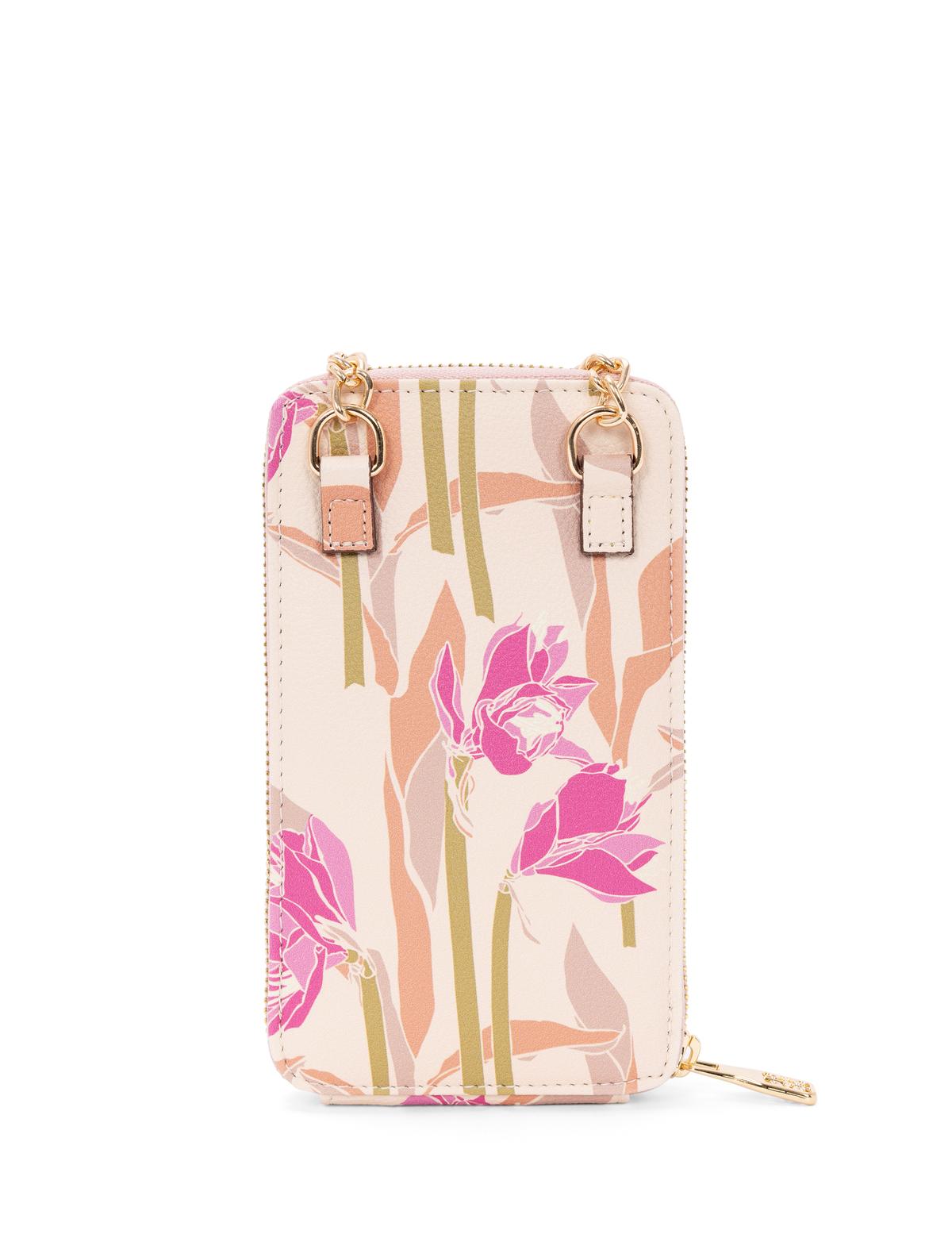 Turuncu Çapraz Çanta - 50276434002