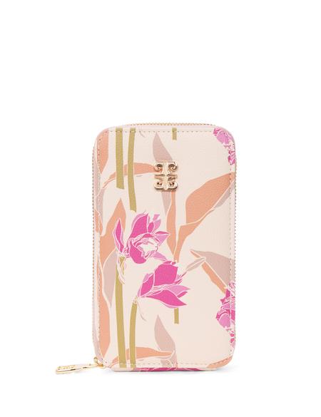 Turuncu Çapraz Çanta - 50276434002