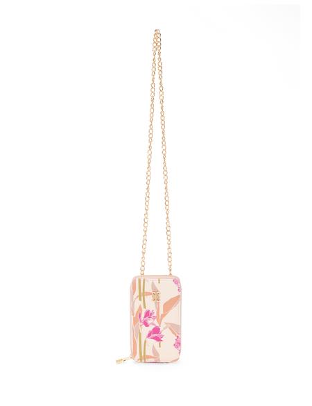 Turuncu Çapraz Çanta - 50276434002