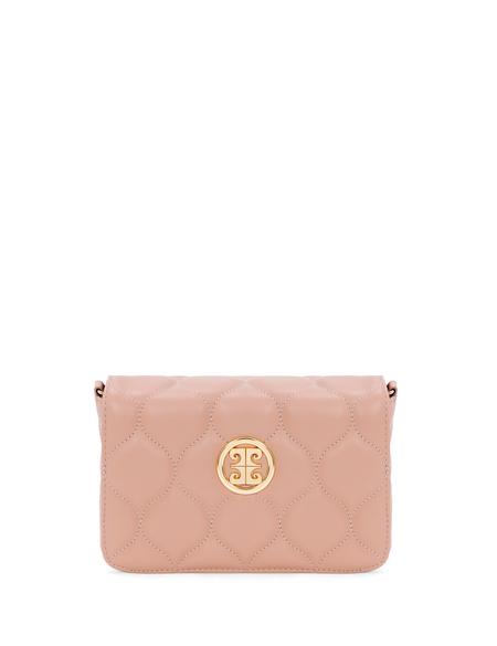 Kahverengi Çapraz Çanta - 50276443002