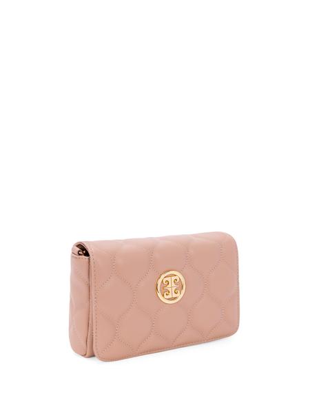 Kahverengi Çapraz Çanta - 50276443002