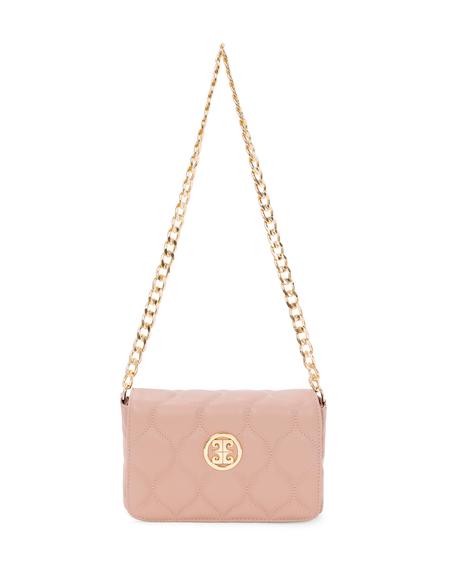 Kahverengi Çapraz Çanta - 50276443002