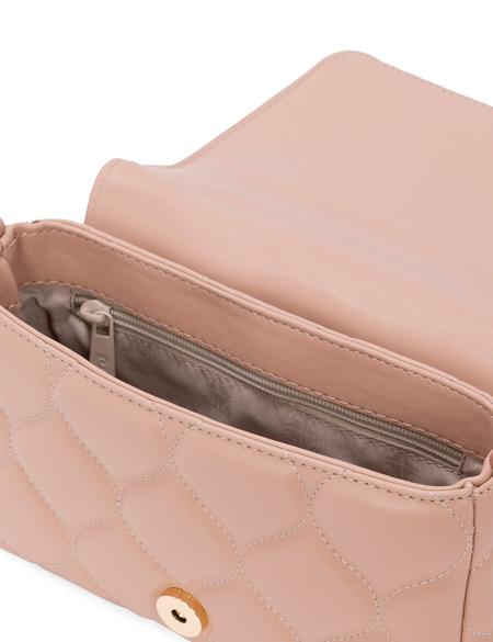 Kahverengi Çapraz Çanta - 50276443002