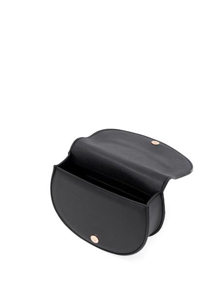 Siyah Çapraz Çanta - 50276446001