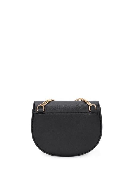 Siyah Çapraz Çanta - 50276446001