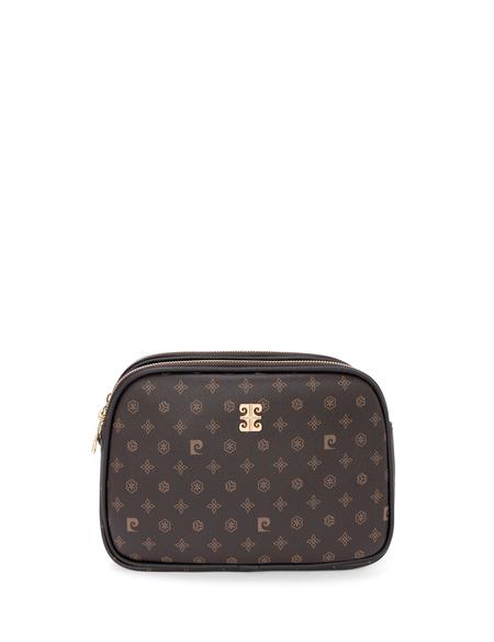 Kahverengi Çapraz Çanta - 50276655002