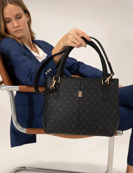 Siyah Kol Çantası - 50290116004