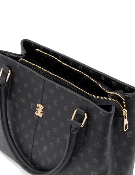 Siyah Kol Çantası - 50290116004