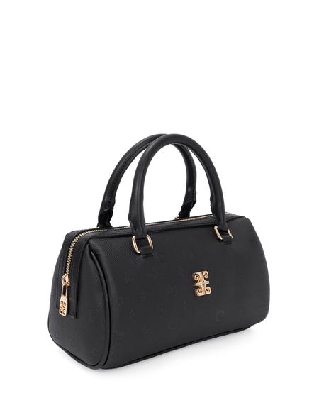 Siyah Kol Çantası - 50276706001