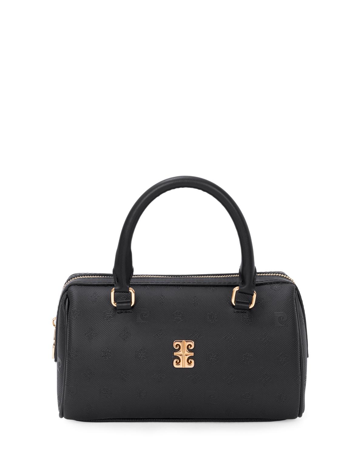 Siyah Kol Çantası - 50276706001