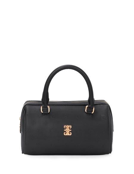 Siyah Kol Çantası - 50276706001