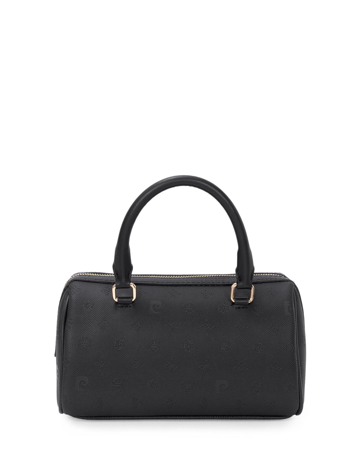 Siyah Kol Çantası - 50276706001