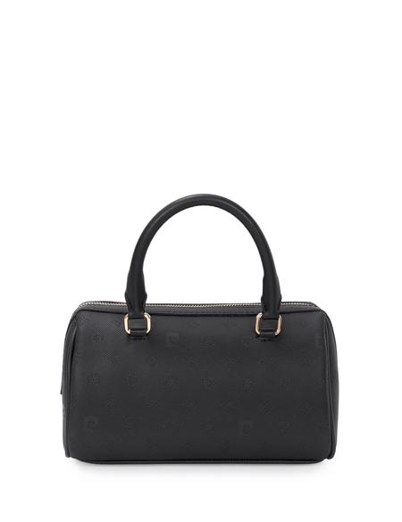 Siyah Kol Çantası - 50276706001