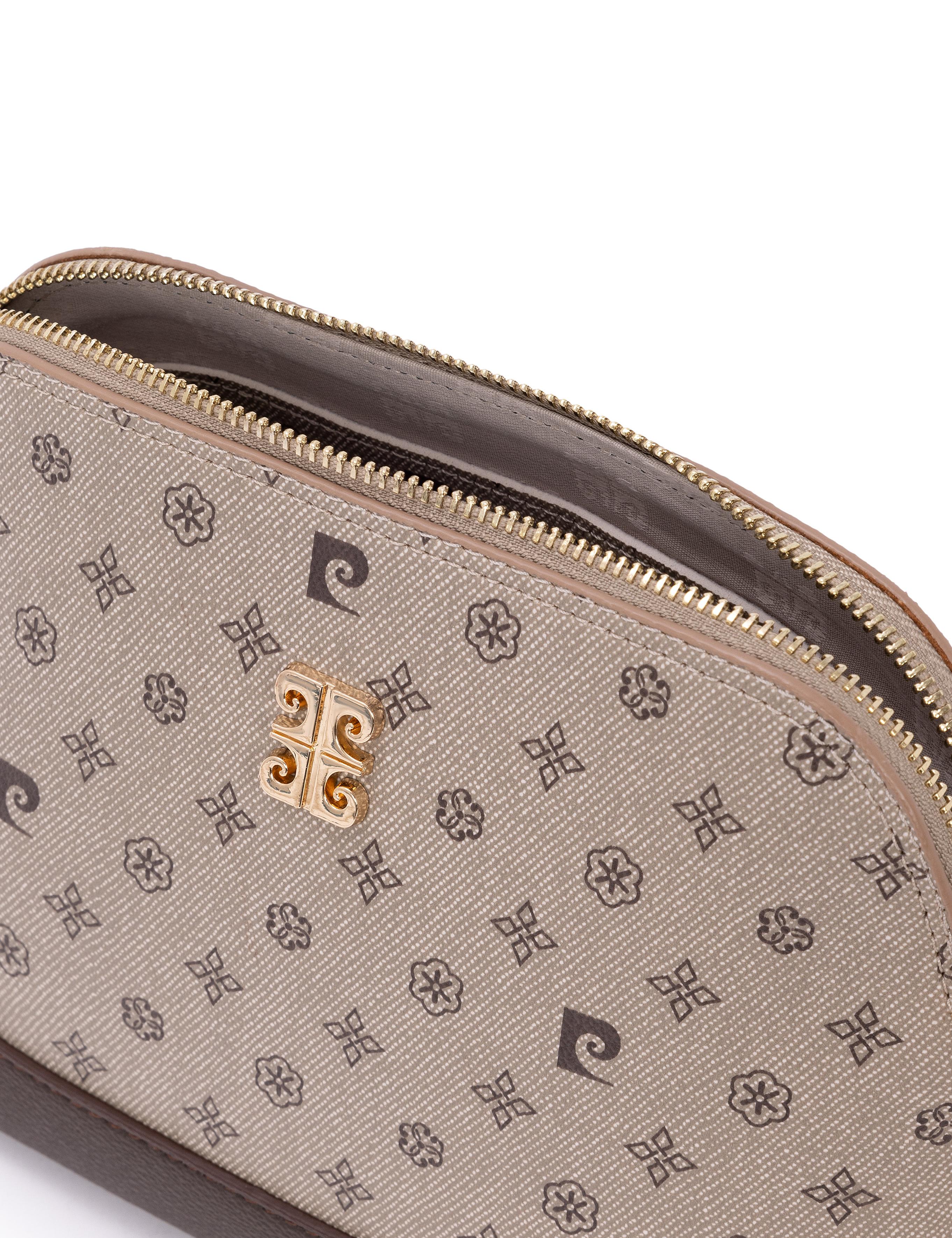 Vizon Çapraz Çanta