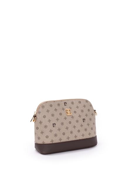 Vizon Çapraz Çanta - 50277831001