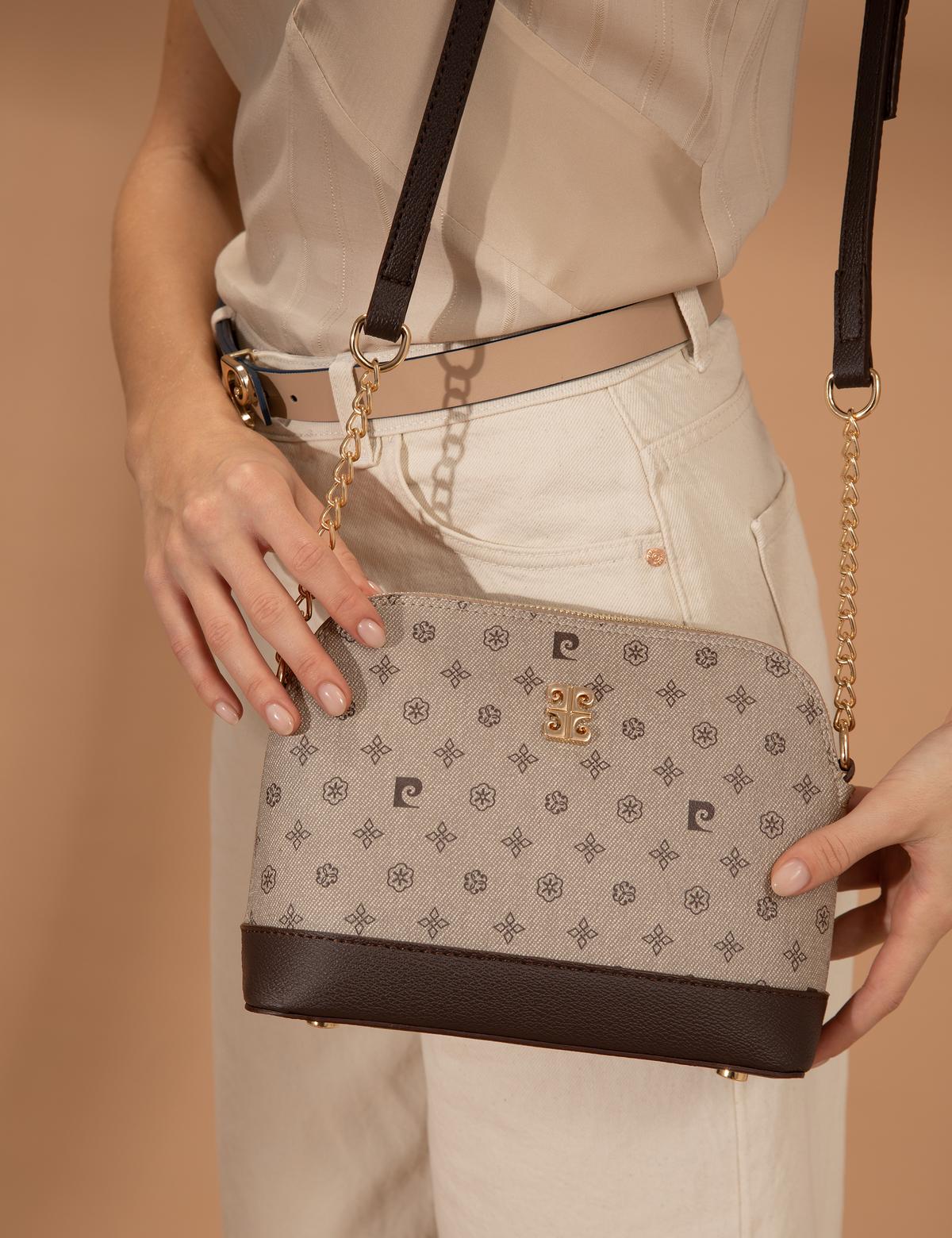 Vizon Çapraz Çanta - 50277831001