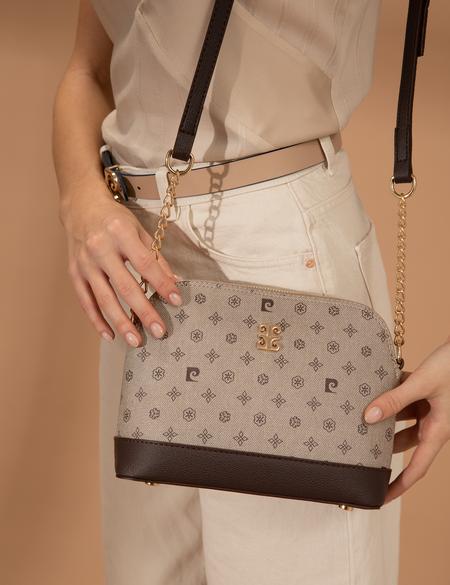 Vizon Çapraz Çanta - 50277831001