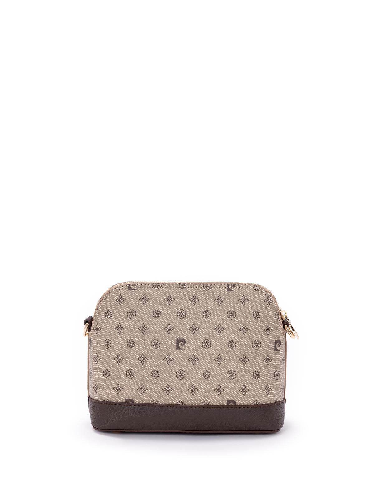 Vizon Çapraz Çanta - 50277831001