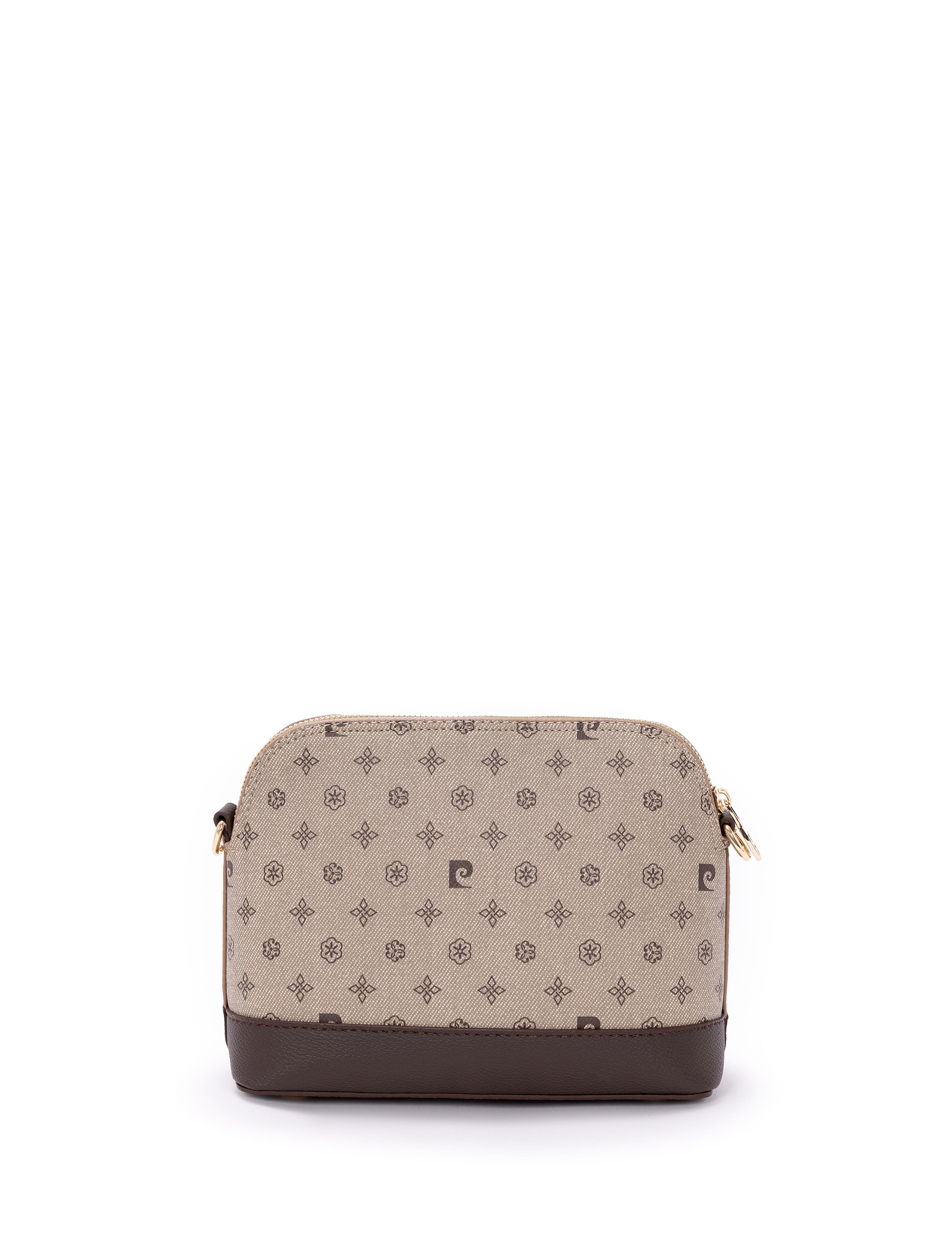 Vizon Çapraz Çanta