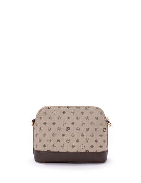 Vizon Çapraz Çanta - 50277831001