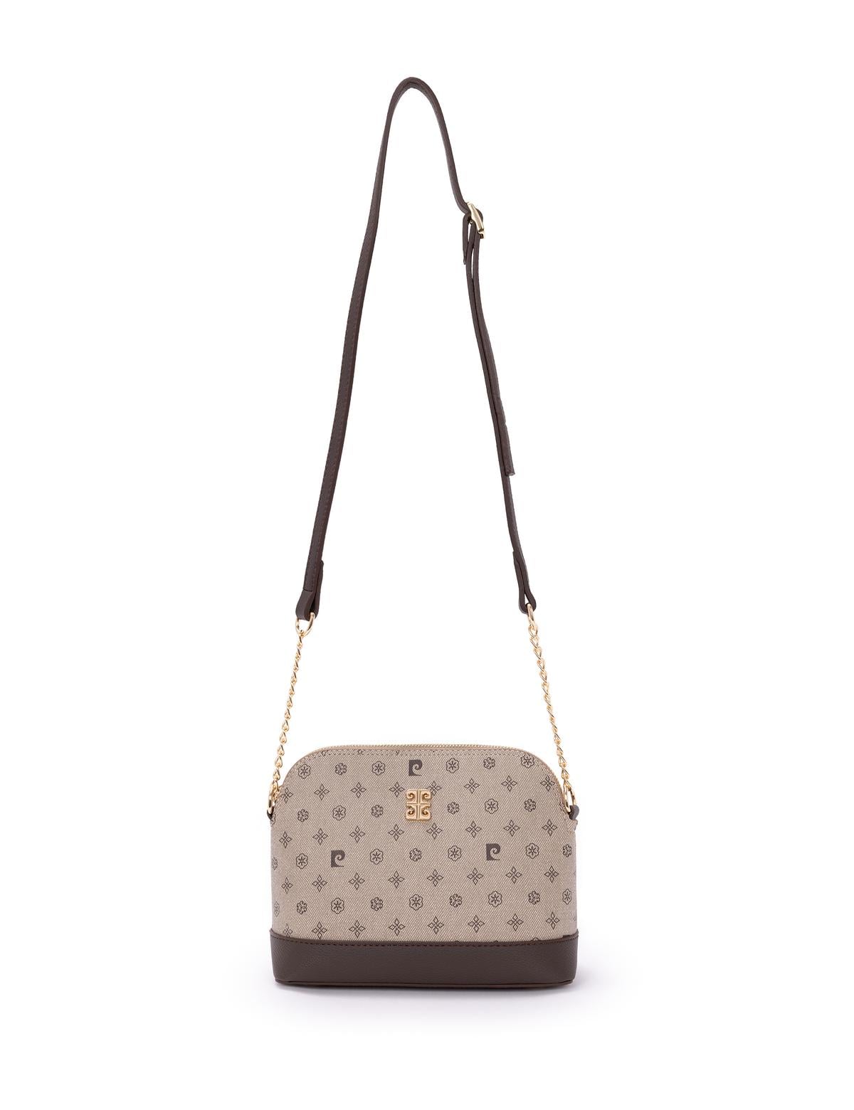 Vizon Çapraz Çanta - 50277831001