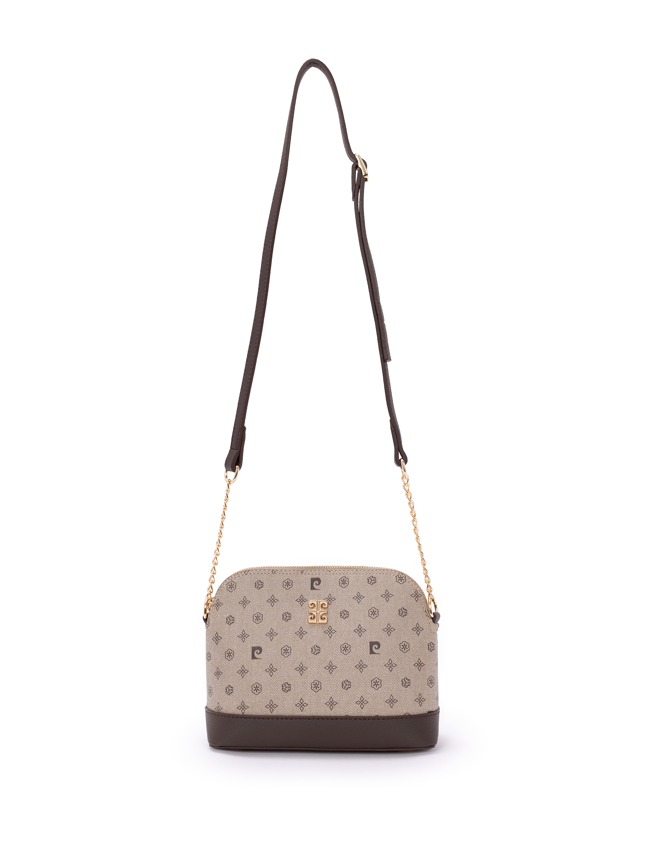 Vizon Çapraz Çanta - Image 6