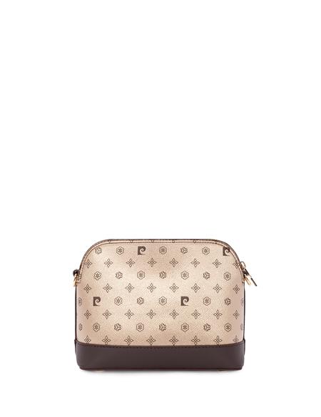 Altın Çapraz Çanta - 50307221001