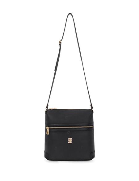 Siyah Çapraz Çanta - 50277836006