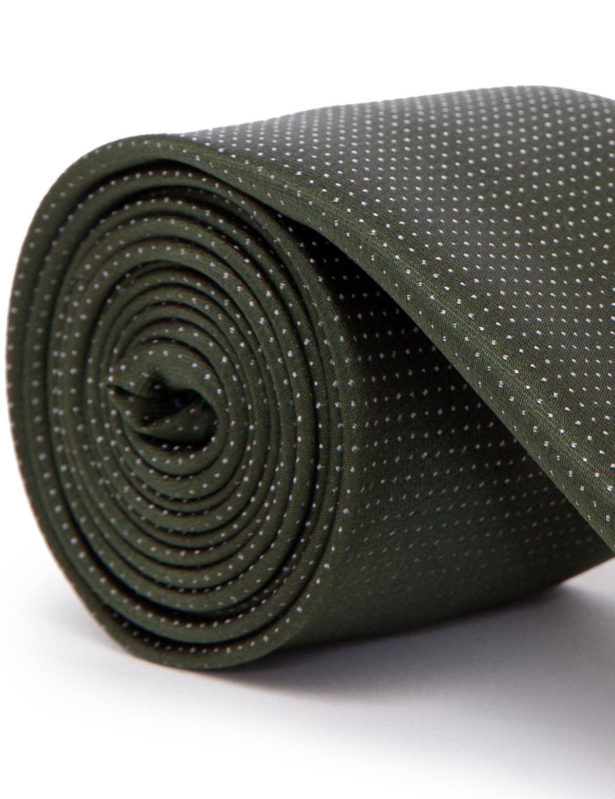 Yeşil Kravat - 50241001010