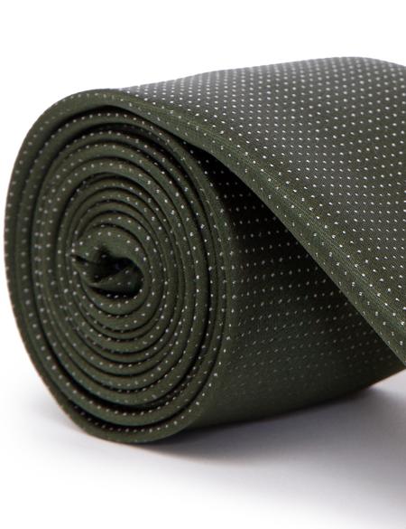 Yeşil Kravat - 50241001010