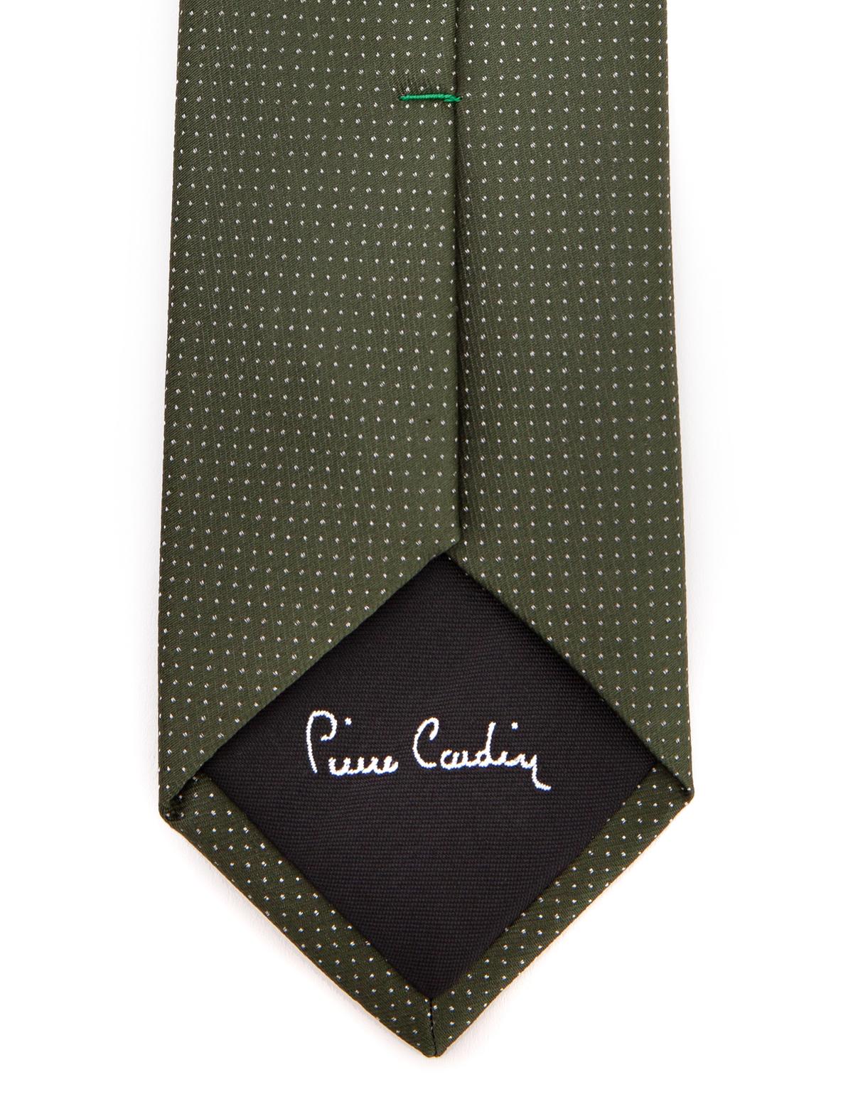 Yeşil Kravat - 50241001010