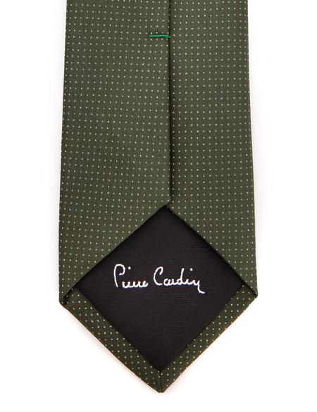 Yeşil Kravat - 50241001010